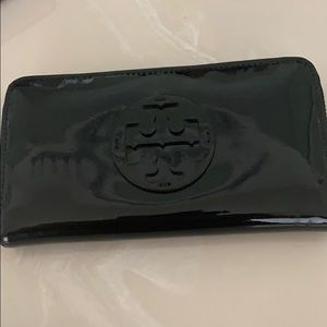 Tory Burch Wallet
